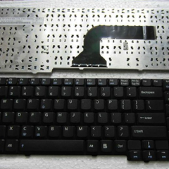  Phí Sửa chữa thay bàn phím keyboard Laptop ASUS GAMING ROG G50V 