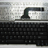 Phí Sửa chữa thay bàn phím keyboard Laptop ASUS GAMING ROG G50V