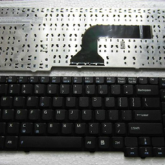  Bàn Phím Keyboard Laptop Asus Gaming Rog G50V 