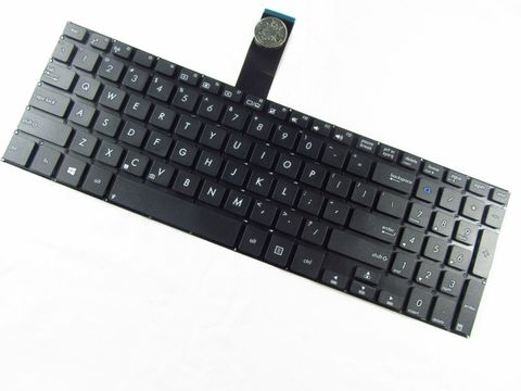 Bàn Phím Keyboard Asus Vivobook V551Lb