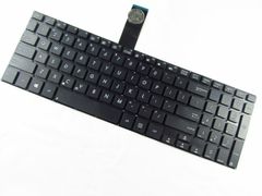  Bàn Phím Keyboard Asus Vivobook V551Lb 