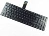 Bàn Phím Keyboard Asus Vivobook V551Lb