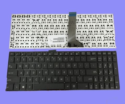 Bàn Phím Keyboard Asus Vivobook Pro N56Vz
