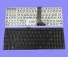 Bàn Phím Keyboard Asus Vivobook Pro N56Vz