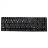 Bàn phím laptop MD78 / MD7801,MD7808,MD7818,MD7335 CABLE THẲNG
