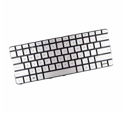 Bàn Phím Laptop HP 13 U108TU