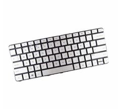 Bàn Phím Laptop HP 13 U108TU