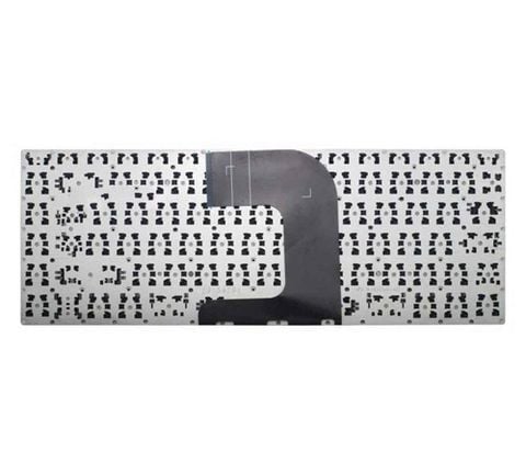 Bàn Phím Laptop HP 14 AC148TU