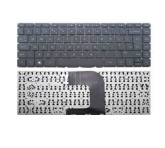 Bàn Phím Laptop HP 14 AC149TU