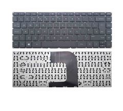Bàn Phím Laptop HP 14 AC180TU