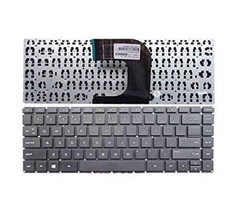 Bàn Phím Laptop HP 14 AL116TU