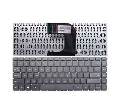 Bàn Phím Laptop HP 14 BS007NG
