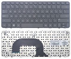 Bàn Phím Laptop HP 14-Cf0798No