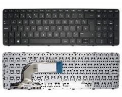 Bàn Phím Laptop HP 14-CK0101NG