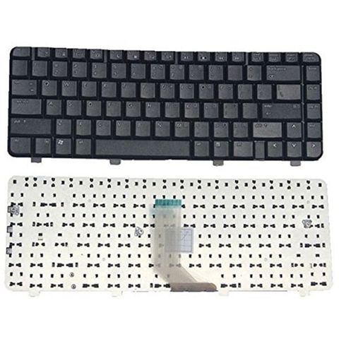 Bàn Phím Laptop HP 14-CK0994NA