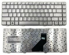 Bàn Phím Laptop HP 14-D008AU