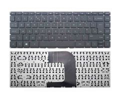 Bàn Phím Laptop HP 14