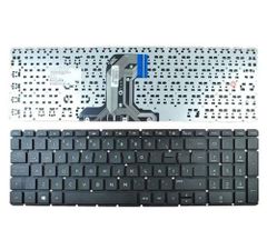 Bàn Phím Laptop HP 15 AC009TU