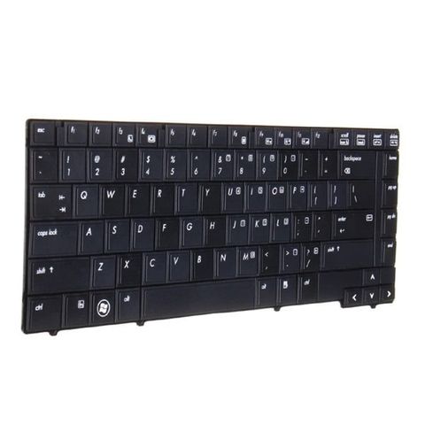 Bàn Phím Laptop HP 15 Ac146Tu