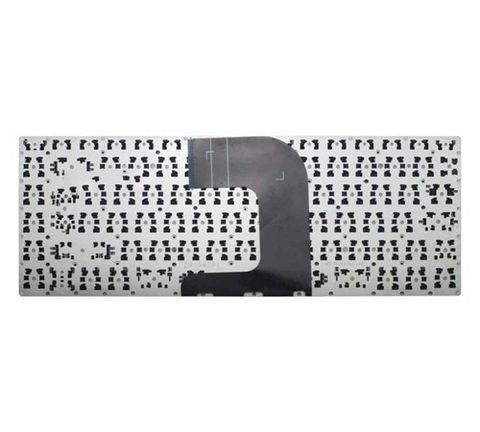 Bàn Phím Laptop HP 15 AC151TU