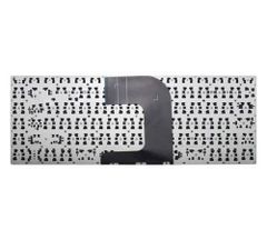Bàn Phím Laptop HP 15 AC151TU