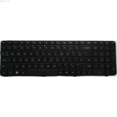 Bàn Phím Laptop HP 15-Ay013Nr
