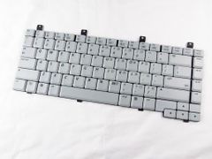 Bàn Phím Laptop HP 15-Ay038Tu
