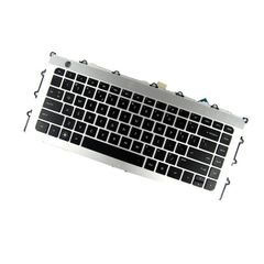 Bàn Phím Laptop HP 15-Ay071Tu