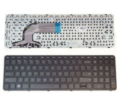 Bàn Phím Laptop HP 15 AY526TU