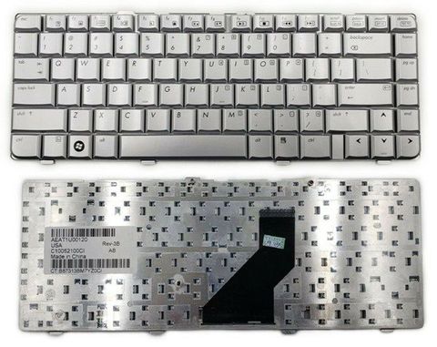 Bàn Phím Laptop HP 15-Bs0Xx