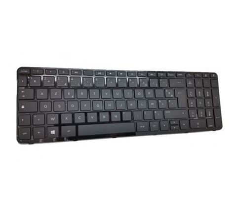 Bàn Phím Laptop HP 15 BS103NG