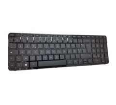 Bàn Phím Laptop HP 15 BS103NG