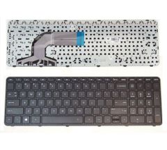 Bàn Phím Laptop HP 15 BS767TX
