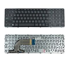Bàn Phím Laptop HP 15 D069WM