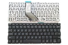 Bàn Phím Laptop HP 15-Da0030Ur