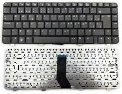 Bàn Phím Laptop HP 15-Da0047Ns