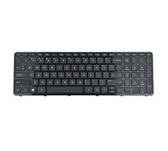 Bàn Phím Laptop HP 15 DA0050TU