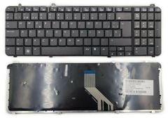 Bàn Phím Laptop HP 15-Da0057Tu