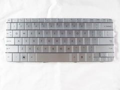 Bàn Phím Laptop HP 15-Da0072Nl