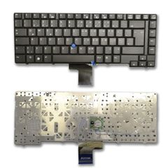Bàn Phím Laptop HP 15-Da0119Ns