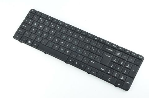 Bàn Phím Laptop HP 15-Da0227Ur