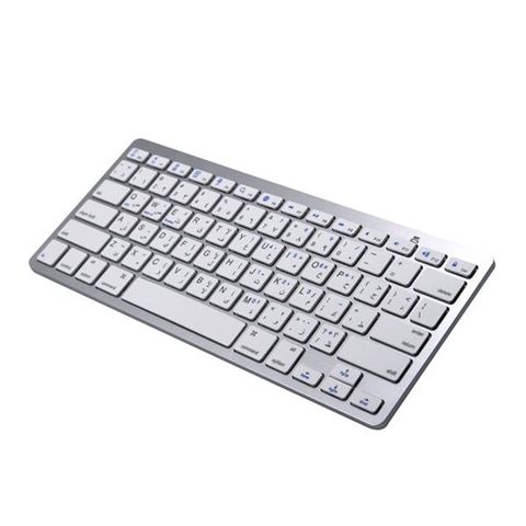 Bàn Phím Laptop HP 15 da1023TU