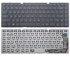 Bàn Phím Laptop HP 15 -Db0036Ur