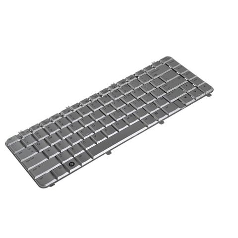 Bàn Phím Laptop HP 15-Db0106Ur