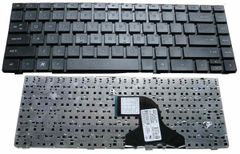 Bàn Phím Laptop HP 15-Db0140Ur