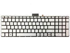 Bàn Phím Laptop HP 15-Db0180Ur