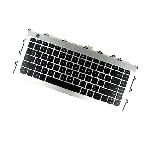 Bàn Phím Laptop HP 15-Db0183Ur