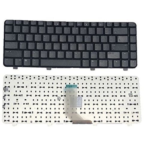 Bàn Phím Laptop HP 15-Dy0018ca