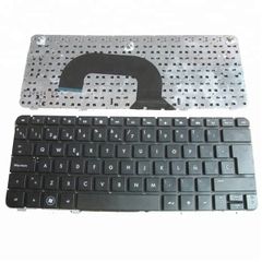 Bàn Phím Laptop HP 15-F272Wm