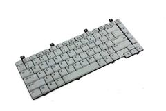 Bàn Phím Laptop HP 15s du0054TU